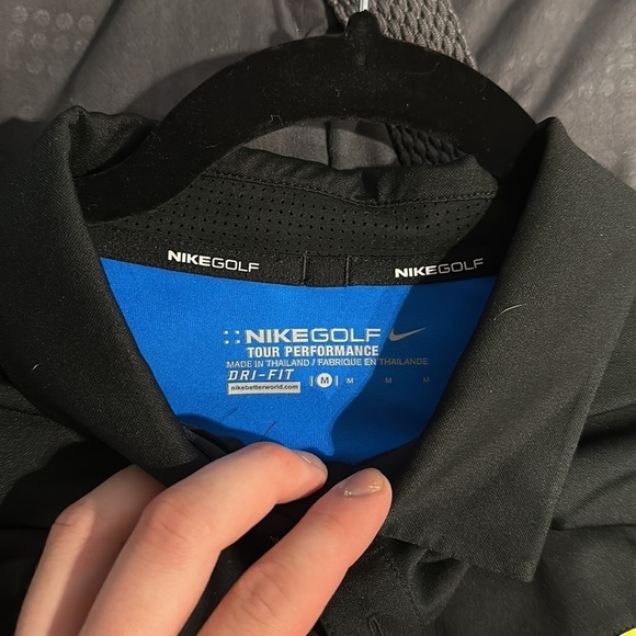 Nike Golf bundle size medium men’s - Picture 15 of 16